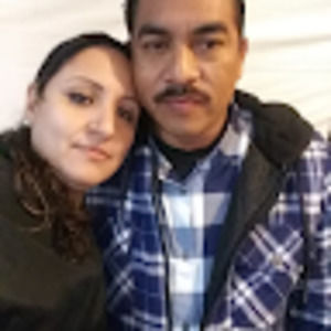 Meet your Posher, Claudia